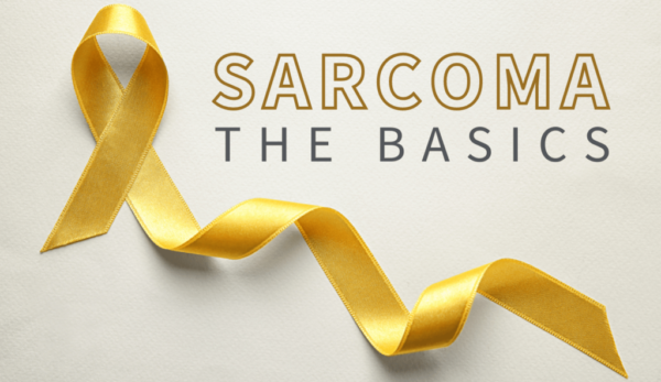 Sarcoma-–-The-Basics_News-1-1024x677