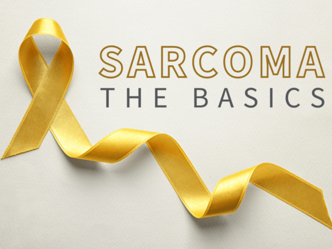 Sarcoma-–-The-Basics_News-1-1024x677