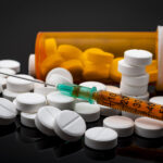 Navigating the Thin Line: Understanding Overdose and Its Impact