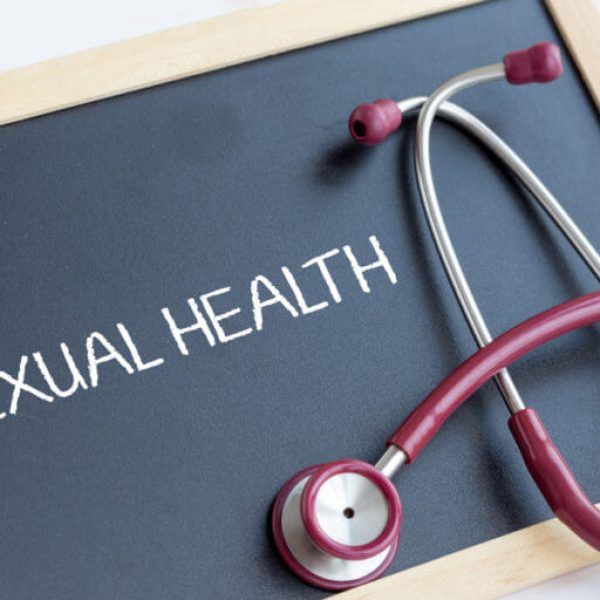 Sexual Health
