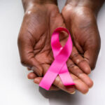 Breast Cancer: Everything you need to know