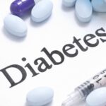 Sweet Talk: Understanding the Different Types of Diabetes